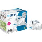 Brita Pack 1 On Tap V-MF – Hledejceny.cz