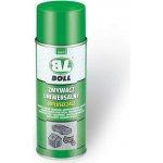 BOLL Odmašťovač univerzální sprej 400 ml