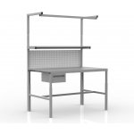 Enprag SPEXESD157_1 – HobbyKompas.cz