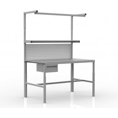 Enprag SPEXESD157_1 – HobbyKompas.cz