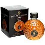 Old St. Andrews Clubhouse s 40% 0,05 l (holá láhev) – Hledejceny.cz