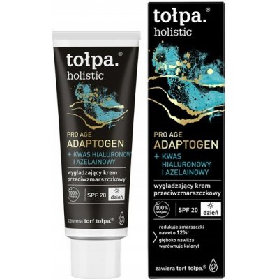 Tołpa KOB09 20 SPF na den 40 ml