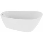 LaVita Comodo 150 x 78 cm 5900378322344 – Hledejceny.cz