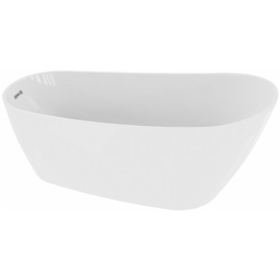 LaVita Comodo 150 x 78 cm 5900378322344 – Hledejceny.cz