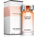 Karl Lagerfeld Les Parfums Matieres Fleur De Pêcher parfémovaná voda dámská 100 ml