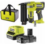 Ryobi R18GN18-120S – HobbyKompas.cz
