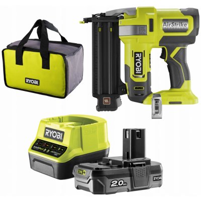 Ryobi R18GN18-120S – HobbyKompas.cz