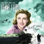 Lynn Vera - We'll Meet Again - The Very Best Of CD – Sleviste.cz