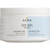 Masážní přípravek Alpa Ice gel chladivý 250 ml