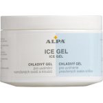 Alpa Ice gel chladivý 250 ml – Sleviste.cz