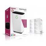 Salente WaterStar20 – Hledejceny.cz