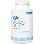 SFD Nutrition dobrý vzorec očI 180 tablet – Zboží Mobilmania