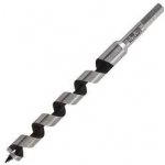 Wolfcraft 7665010 – Hledejceny.cz