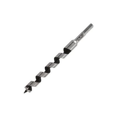 Wolfcraft 7665010 – Hledejceny.cz