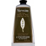 LOccitane En Provence krém na ruce Verbena (Cooling Handr Cream gel) 75 ml – Sleviste.cz