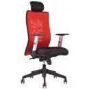 Kancelářská židle Office Pro Calypso XL