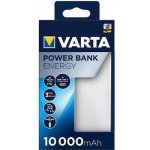 Varta 57976 – Sleviste.cz