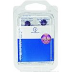 Curaprox PCA 223 tablety na indikaci plaku 12 ks – Zboží Dáma