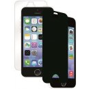 Ochranná fólie Fellowes Apple iPhone 5, 5C, 5S, SE