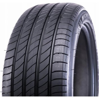 Michelin E Primacy 235/55 R18 104V