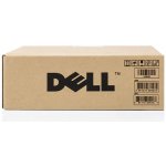 Dell R717J - originální – Zboží Živě