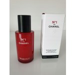 Chanel N°1 sérum Revitalizante revitalizační pleťové sérum 50 ml – Hledejceny.cz