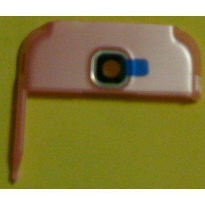 Kryt Nokia 5310 antény růžový