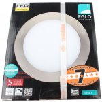 Eglo 96407 – Zboží Mobilmania