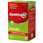 Walmark Spektrum Imunactiv 90 tablet – Zbozi.Blesk.cz