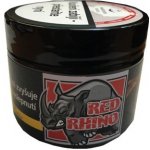 Maridan Red Rhino 200 g – Hledejceny.cz