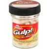 Návnada a nástraha Berkley Gulp Honey Worm 3,3 cm Milky White 18 ks