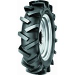 Mitas TS-02 6,5/75-14 60/72A6 TL – Hledejceny.cz