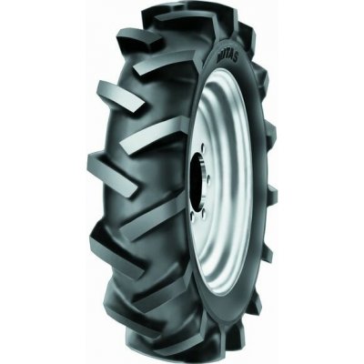 Mitas TS-02 6,5/75-14 60/72A6 TL – Hledejceny.cz