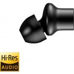 Yenkee YHP 405 – Sleviste.cz