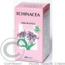 Arkokapsle Echinacea 45 kapslí