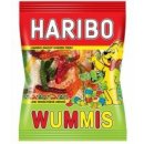 HARIBO Wummis 100 g