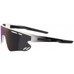 Force Specter – Zboží Mobilmania