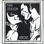 Mad Season - Above LP – Hledejceny.cz