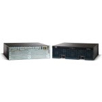 Cisco 3925/K9 – Hledejceny.cz