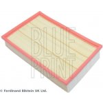Vzduchový filtr BLUE PRINT ADF122232 – Hledejceny.cz