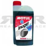 Motul Inugel Expert Ultra 1 l – Hledejceny.cz