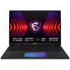 Notebook MSI Titan 18 9S7-182221-071