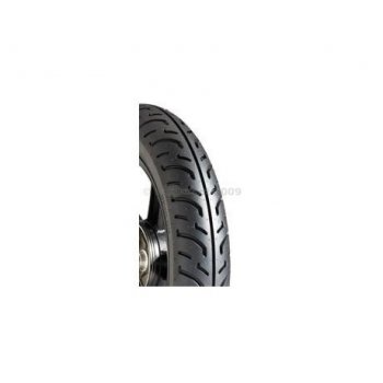 Dunlop D451 100/80 R16 50P