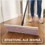 Vileda Ultramax Care Náhradní hlavice mopu – Zboží Dáma