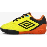 Umbro CORTE JNR IC – Zboží Mobilmania