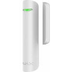 Ajax DoorProtect 38099.03.WH1 – HobbyKompas.cz