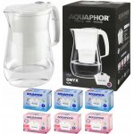 Aquaphor Onyx 4,2 l – Zboží Mobilmania