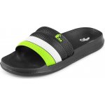 Canis CXS GULF nazouvák černo - zelený – Zboží Dáma