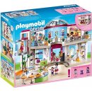 Playmobil 5485 Obchodní dům