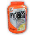 Extrifit Hydro Isolate 90 2000 g – Zboží Mobilmania